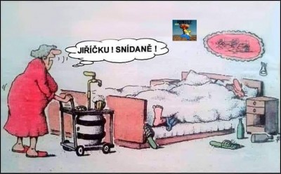 snidane.jpg