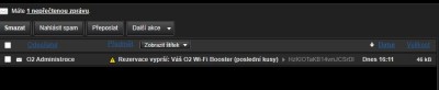 Screenshot_18.jpg