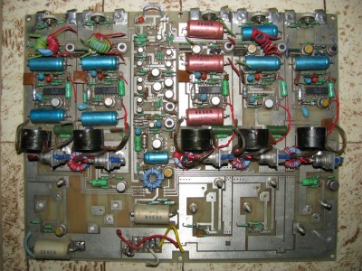 SM 4084 | 8XB 005 062.10