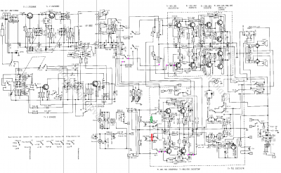 sanyo.png