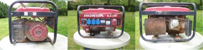 Honda.jpg