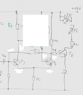 schema bez přepínačů JT251 při cejchování.jpg