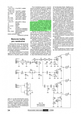 _KE06_2004_0033.png