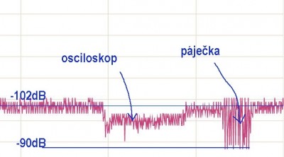 RUS.JPG