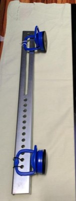 tx-60as800e_1.jpg
