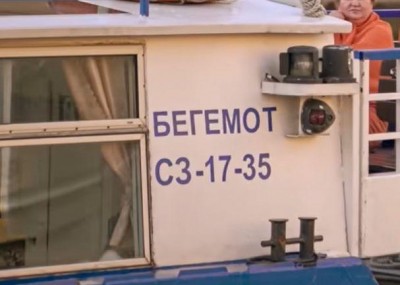 Bez názvu.jpg