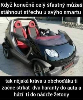 WhatsApp Image 2026-05-17 at 21.54.25.jpeg
