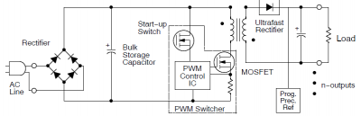 SMPS Flyback.png