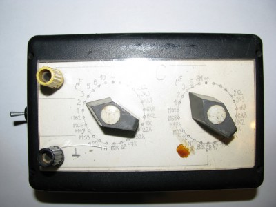 IMG_0803.JPG