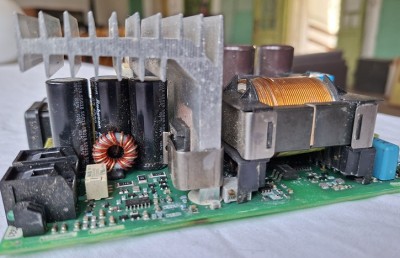 sec flyback SMPS.jpg