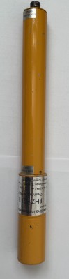 FHZ621B