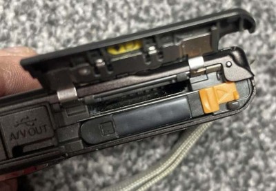 nikon s210.jpg