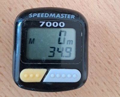 SM7000.jpg