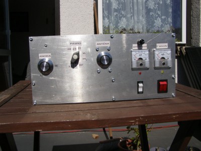 P5251600.JPG