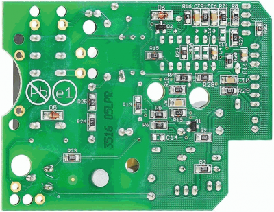 pcb.png