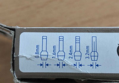 Dremel_max_priemer.jpg