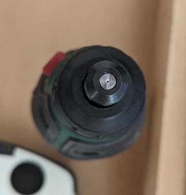 Dremel_najmensia_kliestina.jpg