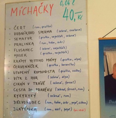 michacky.jpg