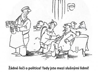 politika.jpg