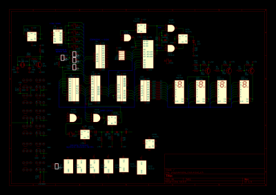 hodinky_pracovna_5-20-2026.png