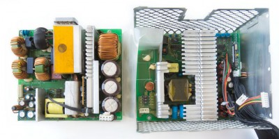 Apple PSU6.jpg