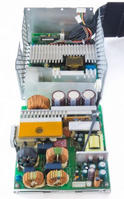 Apple PSU3.jpg