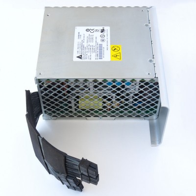 Apple PSU1.jpg