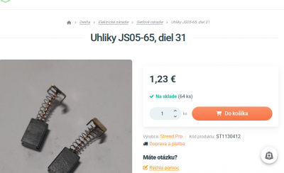 uhliky JS05-65.png