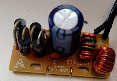 FiltrDell.jpg