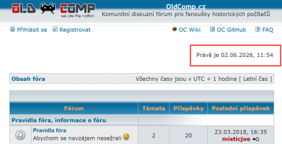 oldcomp.png