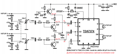 Zesilovac_TDA7374_asc.png
