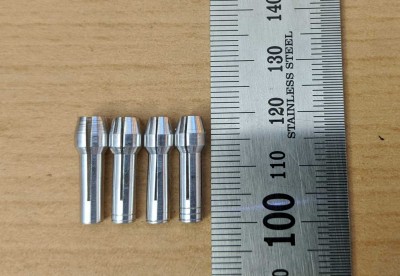kliestiny_dremel_rozmery_1.jpg