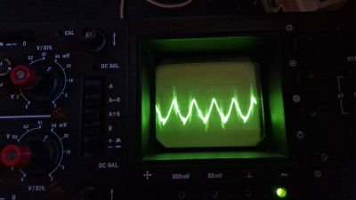 signal na hlave.jpg