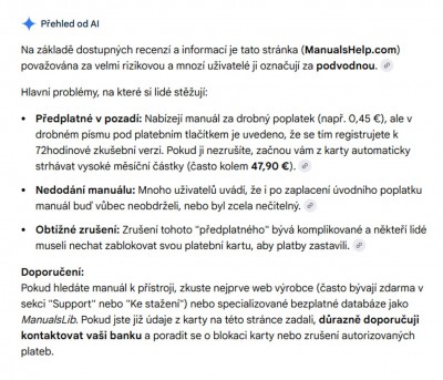 recenze ManualsHelp od AI.jpg