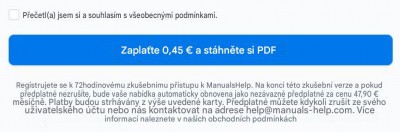 překlad z ManualsHelp.jpeg