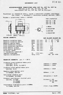 Image 3.jpg