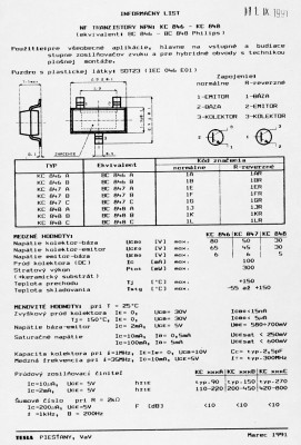 Image 2.jpg