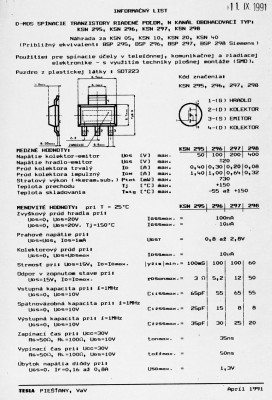 Image 1.jpg