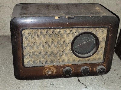 7009285477.jpg