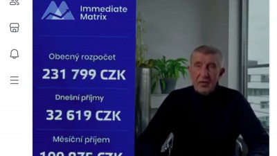 podvod-babis.jpeg