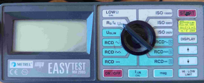 EASYTEST 1.png