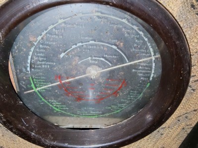 IMG_20260604_050846.jpg