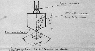 ANH 200_210.jpg