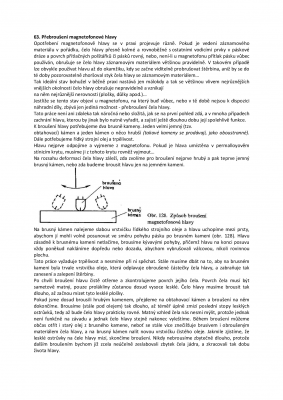 Ze skenu OCR text, z textu PDF, z PDF do PNG.
<br />Ale dostal jsem to sem.
