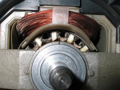 eta_0986.2_4.jpg