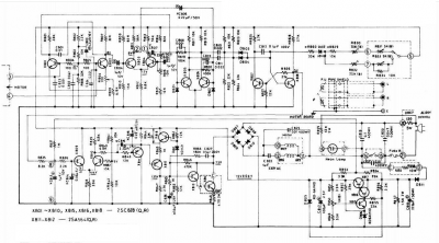 Micro Seiki DD-7m.png