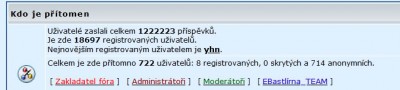 B1222223.jpg