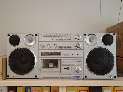 20260610_0907.jpg
