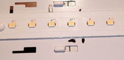 LED vypájení.jpg