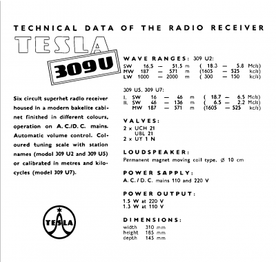 Tech data.png